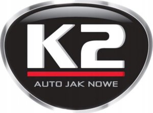 K2 oczyszczacz DPF 5L - Regenerator filtru cząstek stałych. 4