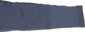 Alpinus Bielizna termoaktywna dla chłopców Alpinus Tactical Gausdal Set grafitowo-niebieska SI8922 - SI8924 136-152 11