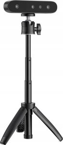 Skaner Creality CR-Scan ferret SE 3D-Scanner 2