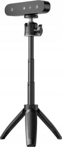 Skaner Creality CR-Scan ferret SE 3D-Scanner 3