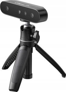 Skaner Creality CR-Scan ferret SE 3D-Scanner 4