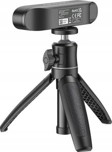 Skaner Creality CR-Scan ferret SE 3D-Scanner 5