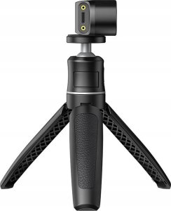Skaner Creality CR-Scan ferret SE 3D-Scanner 6