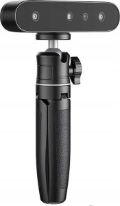 Skaner Creality CR-Scan ferret SE 3D-Scanner 7