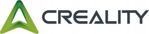 Skaner Creality CR-Scan ferret SE 3D-Scanner 9
