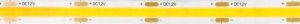 Taśma LED ECOLIGHT2 Ecolight EC20091 taśma LED COB IP20 9W/m 990lm/W 3000K 5