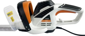 Prime3 Nożyce elektryczne GHT61 45 cm 2