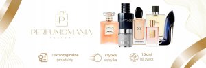 Cartier Perfumy Męskie Cartier Pasha de Cartier Parfum 100 ml 7