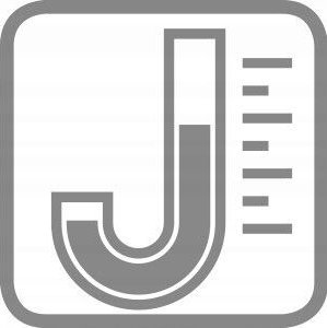 Stacja pogodowa Meteo Stacja pogodowa METEO SP110B z DCF biała 4