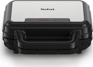 Opiekacz Tefal SW383D10 13