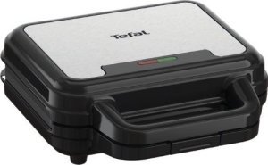 Opiekacz Tefal SW383D10 3