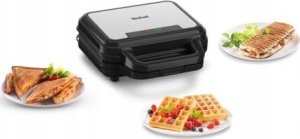 Opiekacz Tefal SW383D10 5