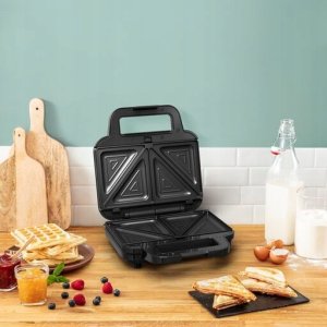Opiekacz Tefal SW383D10 6