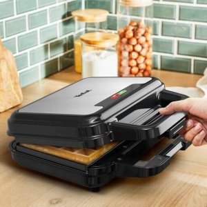 Opiekacz Tefal SW383D10 9