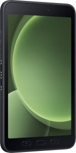 Tablet Samsung Galaxy Tab Active5 8" 256 GB 5G Zielony (SM-X306BZGEEEE) 2