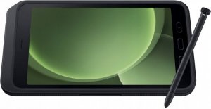 Tablet Samsung Galaxy Tab Active5 8" 256 GB 5G Zielony (SM-X306BZGEEEE) 5