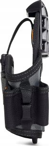 ToughBuilt Case for drills ToughBuilt(r), L 4
