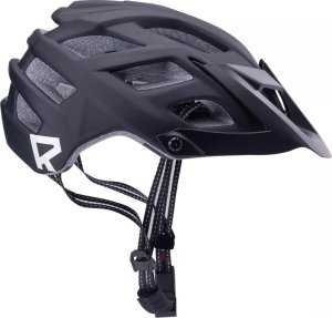 Radvik Kask Enduro 2