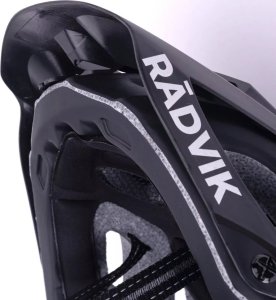 Radvik Kask Enduro 5