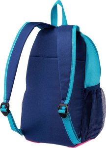 Hi-Tec Plecak SIMPLY 8 4