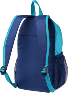Hi-Tec Plecak SIMPLY 8 3