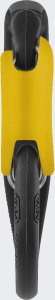 Petzl Uchwyt Sprzętowy Caritool L Black 2