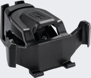 Petzl Adapter Rowerowy do Czołówek Przed 2022r Bla 2