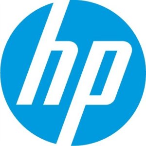 Kolumna HP Bezprzewodowy soundbar HP DHS-4200 (czarny) 5