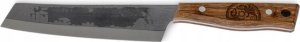 Petromax Petromax CHEF'S KNIFE CM 17 (CHKNIFE17) 2