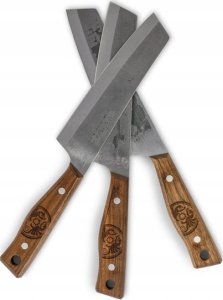Petromax Petromax CHEF'S KNIFE CM 17 (CHKNIFE17) 5