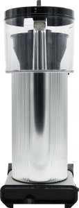 Ekspres przelewowy Moccamaster CDT Grand 2024 Srebrny 3