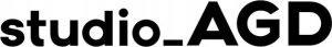 Płyta grzewcza AEG-Electrolux AEG IAE84881FB grafitowa płyta indukcyjna 80 cm SensePro H2H , Bridge 5