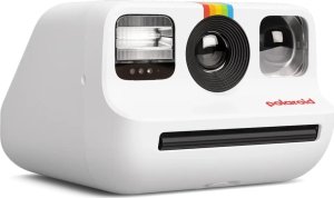 Aparat cyfrowy Polaroid Polaroid Go Gen 2 white 9120096774362 2