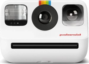 Aparat cyfrowy Polaroid Polaroid Go Gen 2 white 9120096774362 3