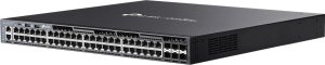 Switch TP-Link Omada SG6654XHP 2