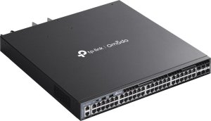 Switch TP-Link Omada SG6654XHP 4