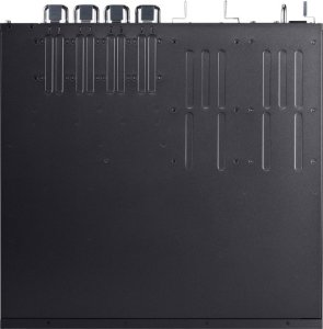 Switch TP-Link Omada SG6654XHP 5