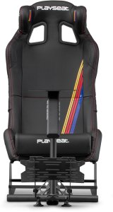 Fotel Playseat Fotel dla Graczy Playseat Pro Evolution - NASCAR Edition Czarny 4