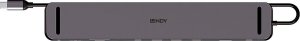 Terminal sieciowy Lindy Stacja Dokowania LINDY 43392 3