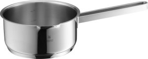 WMF WMF Cooking Pot Function 4 Set 5pcs (07 6055 6380) WMF6055 WMF 6055 6