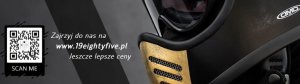 Albrecht Midland BikePlay Guardian Motorrad Multimedia System 14