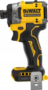 Klucz udarowy Dewalt DRIVER IMPACT CORDLESS DCF860N-XJ 18V 4