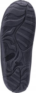 AquaWave Damskie Buty do wody MAREO WMNS 5