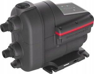 Grundfos SCALA 2 3-45 Pompa samozasysająca do podnoszenia cisnienia wody 200-240V 50/60Hz 2