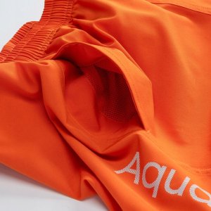 AquaWave Męskie Szorty AGUARIO 6