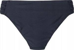 AquaWave Damski Dół stroju kąpielowego CATRINA BOTTOM WMNS PS 2