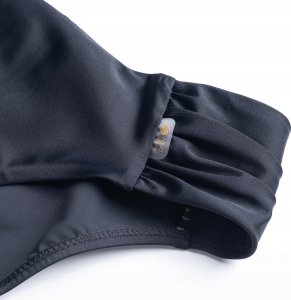 AquaWave Damski Dół stroju kąpielowego CATRINA BOTTOM WMNS PS 3