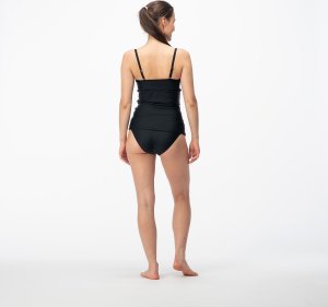 AquaWave Damski Dół stroju kąpielowego CATRINA BOTTOM WMNS PS 5