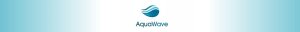 AquaWave Damski Dół stroju kąpielowego CATRINA BOTTOM WMNS PS 6