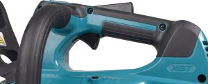 Piła łańcuchowa Makita UC003GM102 40 V 30 cm 11